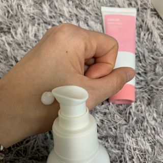 sunkissed님이 올린 리뷰 사진 4
