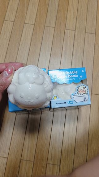 에스알님이 올린 리뷰 사진 2