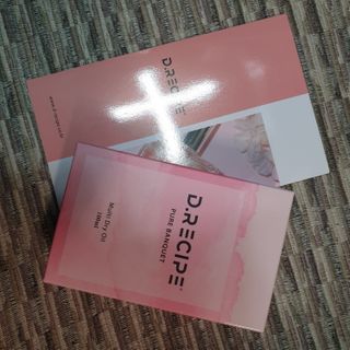 오세요님이 올린 리뷰 사진 1