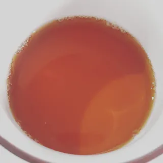 메타아르기닌 GC녹십자웰빙 메타 아르기닌 6000 플러스 오르니틴 — 4점을 준 리뷰어가 2022년 4월 올린 사용 사진