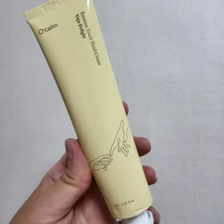 예미공님이 올린 리뷰 사진 2