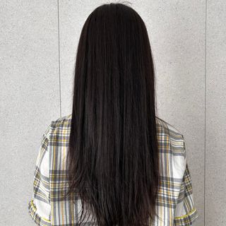 지서연님이 올린 리뷰 사진 4