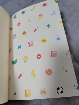 송현동쭈니맘님이 올린 리뷰 사진 3