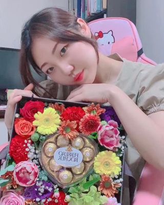 나딘님이 올린 리뷰 사진 1