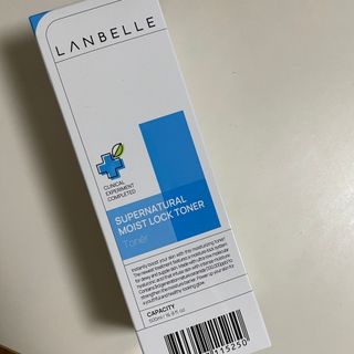 더블유님이 올린 리뷰 사진 3