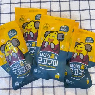 2timon님이 올린 리뷰 사진 3