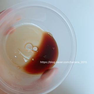 바나나뚜뚜님이 올린 리뷰 사진 1