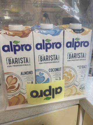 코끼리님이 올린 리뷰 사진 1