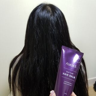 세지니힛님이 올린 리뷰 사진 3