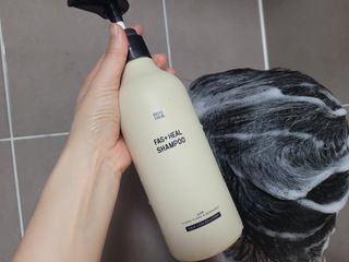 쏘이님이 올린 리뷰 사진 1
