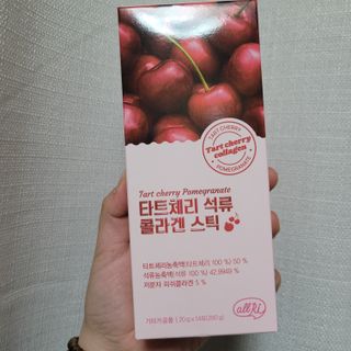 셔리홍님이 올린 리뷰 사진 3