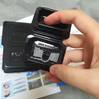 애리미님이 올린 리뷰 사진 1