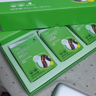 시크하게님이 올린 리뷰 사진 1
