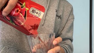 림c님이 올린 리뷰 사진 2