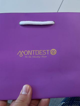 봉봉쥬님이 올린 리뷰 사진 3