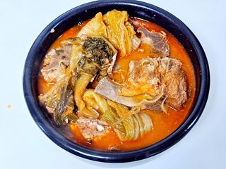리지님이 올린 리뷰 사진 1