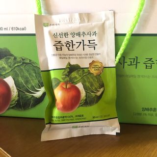쪼다님이 올린 리뷰 사진 1