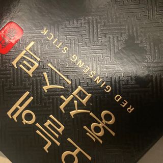 콩엄마님이 올린 리뷰 사진 4