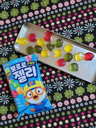 gurtmaka님이 올린 리뷰 사진 3