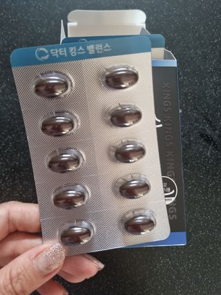 귀요미두공주맘님이 올린 리뷰 사진 2