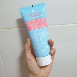 미오이님이 올린 리뷰 사진 3