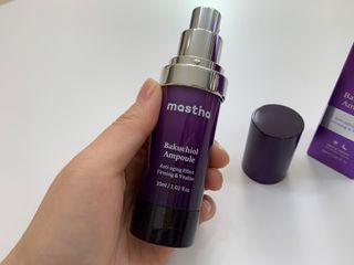 영지버섯님이 올린 리뷰 사진 1