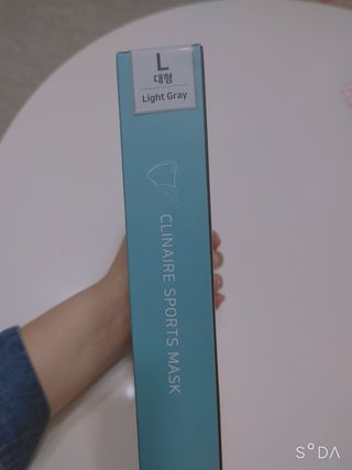 싸랑스런곰탱이님이 올린 리뷰 사진 2