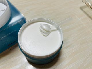 맛있는감자깡님이 올린 리뷰 사진 2