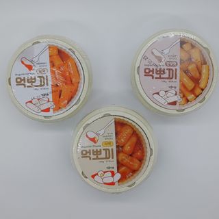 샐리지아님이 올린 리뷰 사진 1