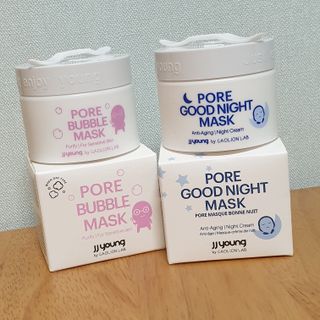 나양님이 올린 리뷰 사진 1