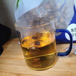 narihalmany님이 올린 리뷰 사진 1