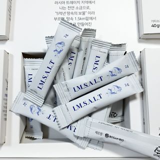 파랑새님이 올린 리뷰 사진 1