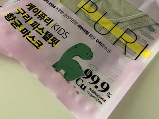 HaejinSeung님이 올린 리뷰 사진 4