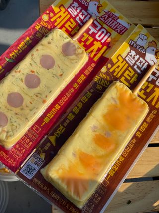 해피제인님이 올린 리뷰 사진 3
