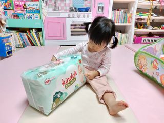 사라님이 올린 리뷰 사진 1