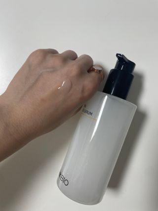 won0님이 올린 리뷰 사진 2