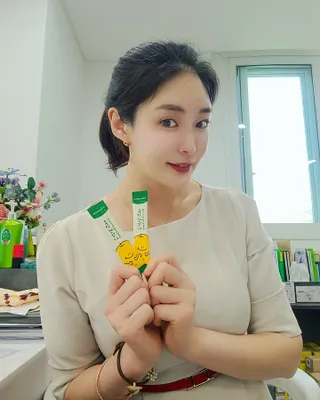 탄수화물 지방 곡물 발효 소화 분해 효소 밸런스링크 모과생각나 — 5점을 준 리뷰어가 2022년 5월 올린 사용 사진
