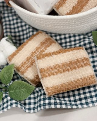 라랑푸님이 올린 리뷰 사진 3