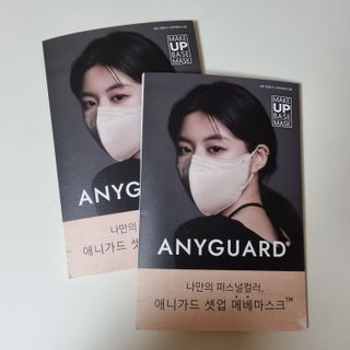 뭉히님이 올린 리뷰 사진 3