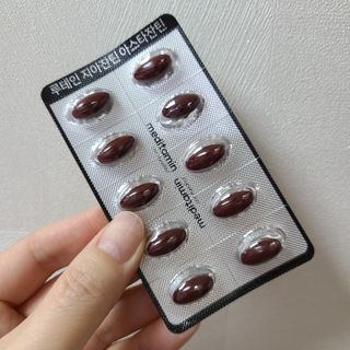만두님이 올린 리뷰 사진 3