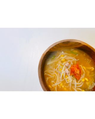 은은한기쁨님이 올린 리뷰 사진 3
