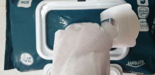 꾸왑님이 올린 리뷰 사진 3