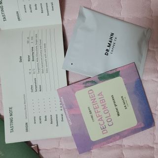 M님이 올린 리뷰 사진 3