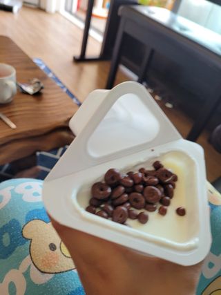 월천여사님이 올린 리뷰 사진 1