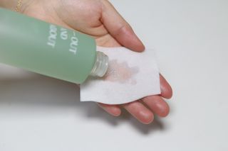 단단님이 올린 리뷰 사진 1