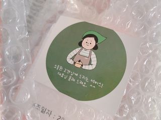 꼬네링님이 올린 리뷰 사진 3