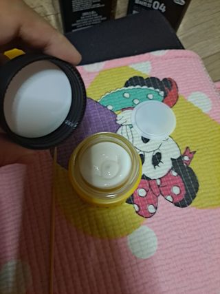 KimDonghwan님이 올린 리뷰 사진 4