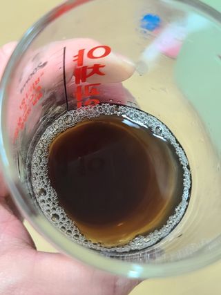 다솜이마마님이 올린 리뷰 사진 3