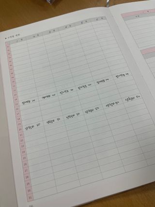 sunny83님이 올린 리뷰 사진 4