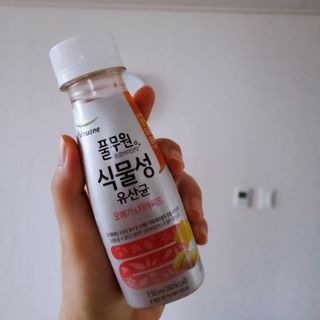 레몬라벤더님이 올린 리뷰 사진 1